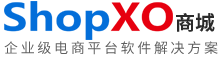 联系我们果博东方福布斯客服开户电话18108888862